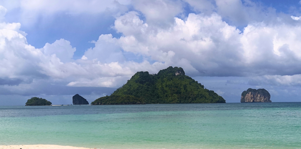 Koh Kai